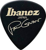 IBANEZ B1000PGBK PAUL GILBERT BLACK