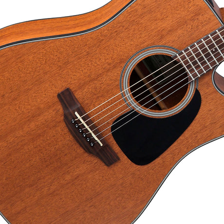 CHITARRA ACUSTICA - elettificata Takamine GD11MCE