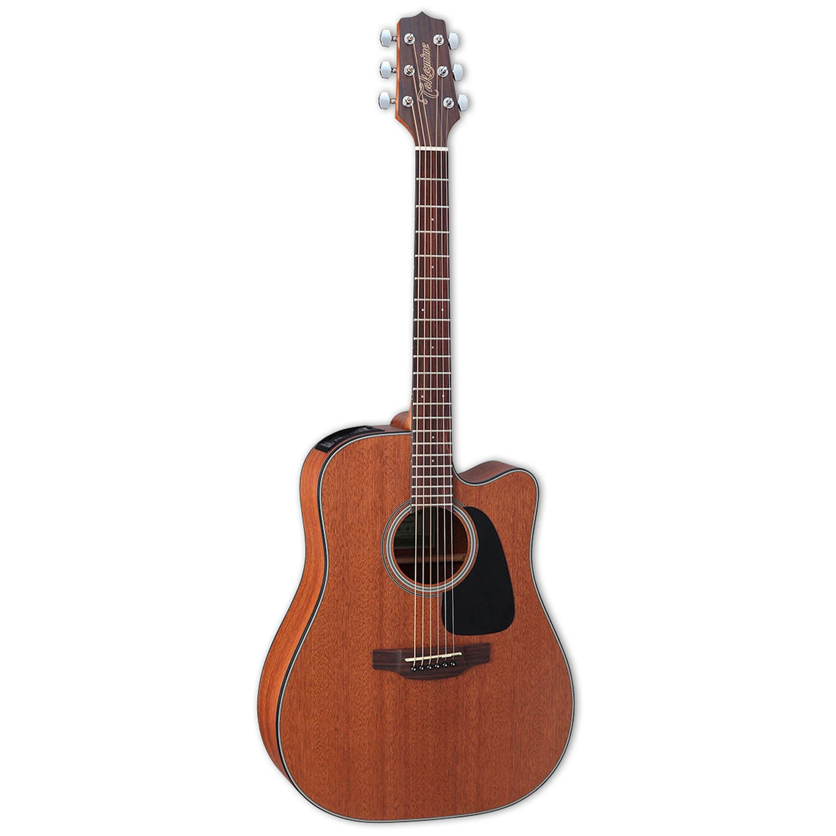 CHITARRA ACUSTICA - elettificata Takamine GD11MCE