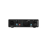 Scheda Audio Arturia MiniFuse 1 Black