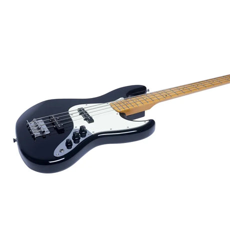 Eko Guitars JB-401 Black
