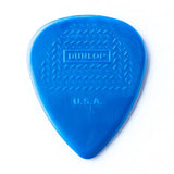 Dunlop 449R1.5 Plettro Max Grip Standard 1.5mm