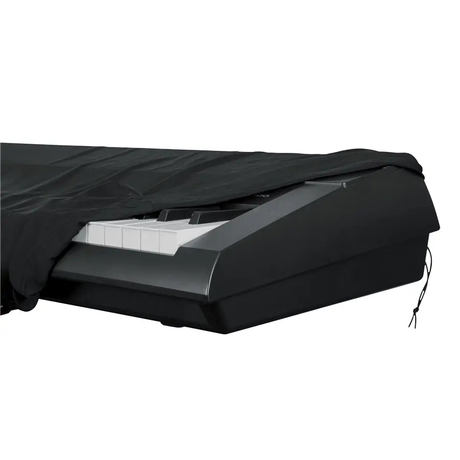 GATOR GKC1540 Cover Tastiera