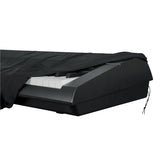 GATOR GKC1540 Cover Tastiera