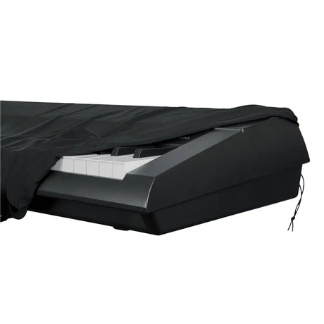GATOR GKC1540 Cover Tastiera