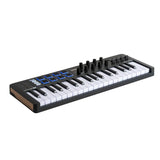 Arturia MiniLab 37 MK3 Black
