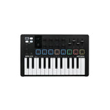 Controller Midi USB Arturia MiniLab 3 Black