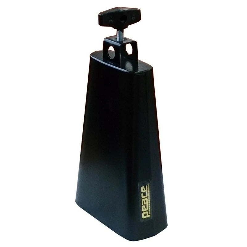 COW BELL PEACE CB-3 6.5"