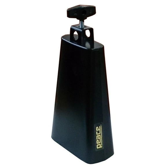 COW BELL PEACE CB-15 5
