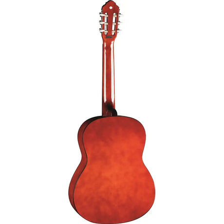 EKO CHITARRA CLASSICA CS-10 Sunburst