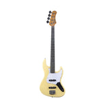 Eko Basso - JB300 Cream