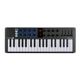 Arturia MiniLab 37 MK3 Black