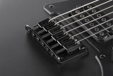 IBANEZ RG421HPAM ABL Antique Brown Stained Low Gloss