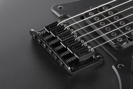 IBANEZ RG421HPAM ABL Antique Brown Stained Low Gloss