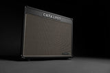 LINE6 Catalyst CX 60