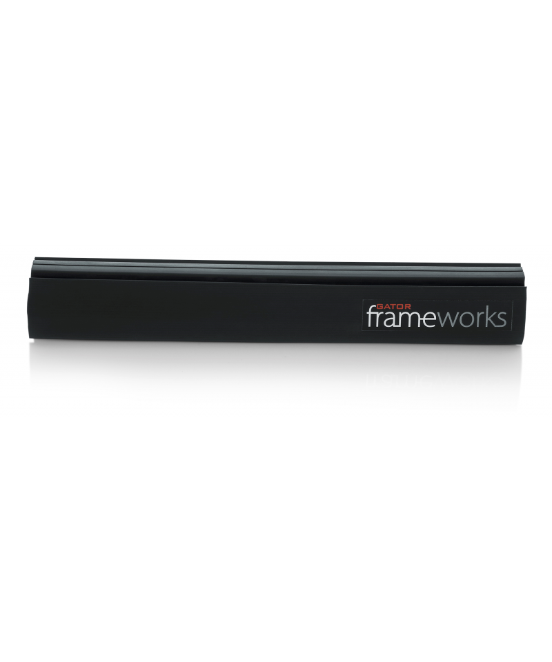 GATOR FRAMEWORKS GFGTRW--PICKCLIP