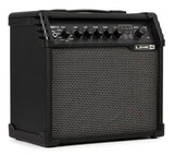LINE6 Spider V 20 MKII
