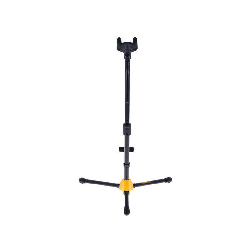 Hercules GS-412B  SUPPORTO PER CHITARRA/BASSO