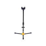 Hercules GS-412B  SUPPORTO PER CHITARRA/BASSO