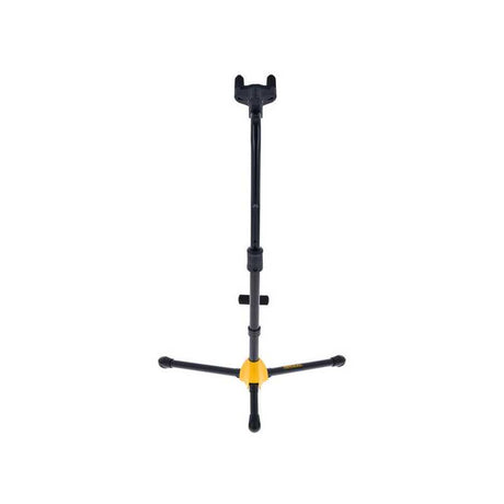 Hercules GS-412B  SUPPORTO PER CHITARRA/BASSO