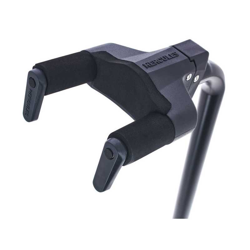 Hercules GS-412B  SUPPORTO PER CHITARRA/BASSO