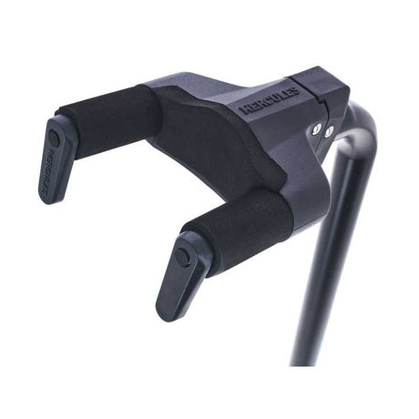 Hercules GS-412B  SUPPORTO PER CHITARRA/BASSO