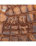 Tracolla chitarra e basso Magrabò 105.501