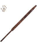Tracolla chitarra e basso Magrabò 105.501