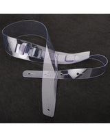 Tracolla Magrabò Holes HC Ghost 6 cm