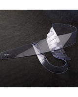 Tracolla Magrabò Holes HC Ghost 6 cm