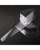 Tracolla Magrabò - Holes HC Ghost Glitter 6 cm