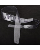 Tracolla Magrabò - Holes HC Ghost Glitter 6 cm