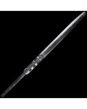 Tracolla Magrabò - Holes HC Ghost Glitter 6 cm