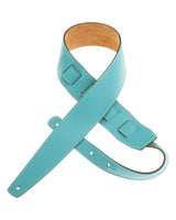 Tracolla Magrabò Holes HS Colors Acquamarina 6 cm