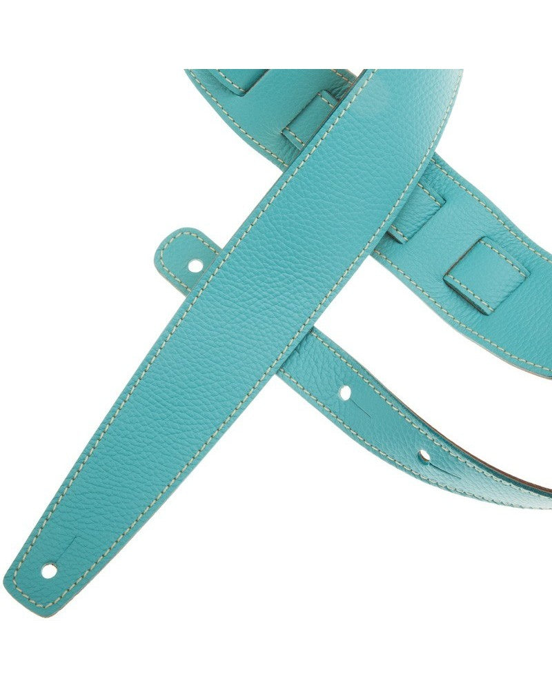 Tracolla Magrabò Holes HS Colors Acquamarina 6 cm