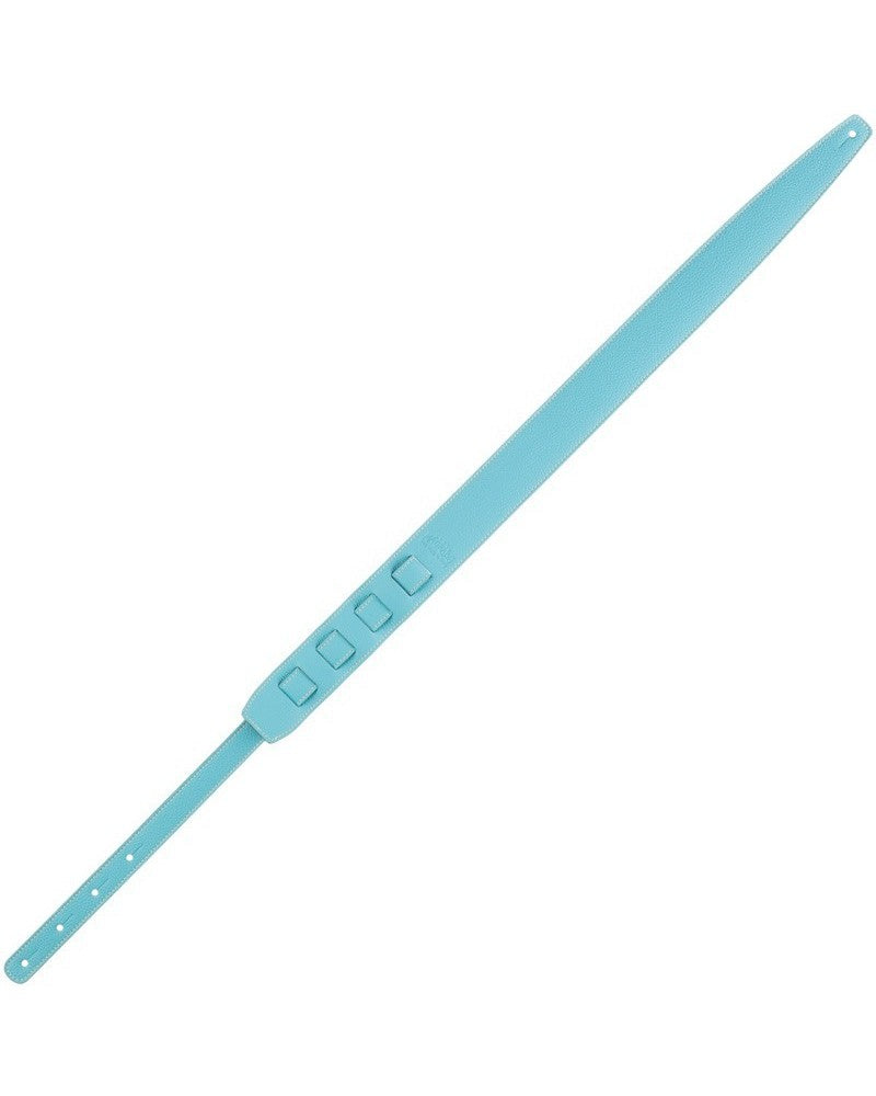 Tracolla Magrabò Holes HS Colors Acquamarina 6 cm