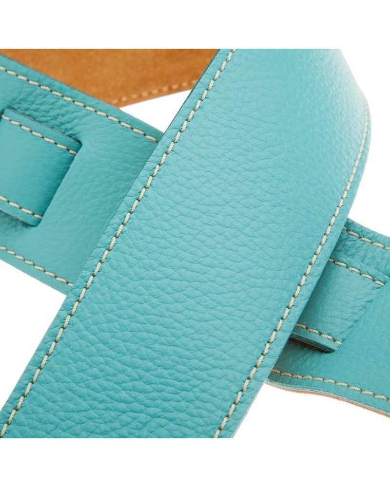 Tracolla Magrabò Holes HS Colors Acquamarina 6 cm