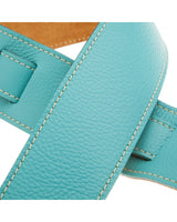 Tracolla Magrabò Holes HS Colors Acquamarina 6 cm