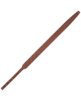 Holes HS Colors Marrone 6 cm - 111.201M