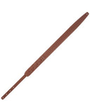 Holes HS Colors Marrone 6 cm - 111.201M