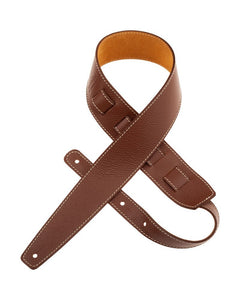Holes HS Colors Marrone 6 cm - 111.201M