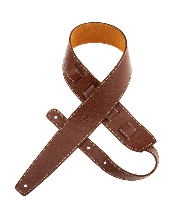 Holes HS Colors Marrone 6 cm - 111.201M