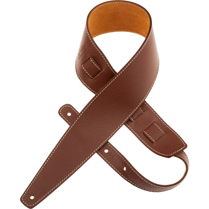 Magrabò Holes HS Colors Marrone 8 cm