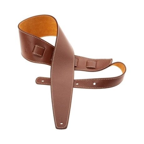 Magrabò Holes HS Colors Marrone 8 cm