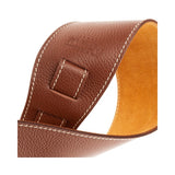 Magrabò Holes HS Colors Marrone 8 cm