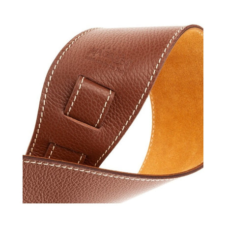 Magrabò Holes HS Colors Marrone 8 cm