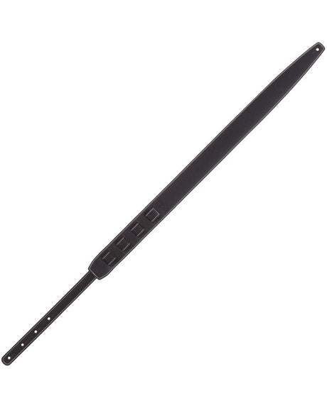 Tracolla Magrabò Holes HS Colors Nero 6 cm
