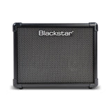 BLACKSTAR IDC Core 10 V4 Bt