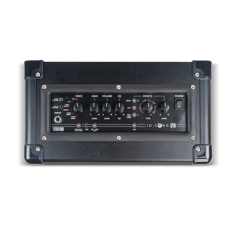 BLACKSTAR IDC Core 10 V4 Bt