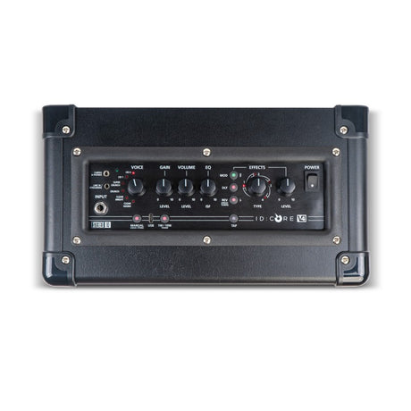BLACKSTAR IDC Core 10 V4 Bt